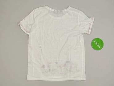 der oder das t shirty: Vero Moda, Women`s T-shirt, size M (EU 38) — 3