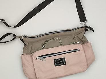 torebka mala: Torebka, Imię, stan - Bardzo dobry — 1