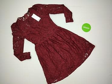 sukienki babylon: House, Sukienka damska, rozmiar S — 2