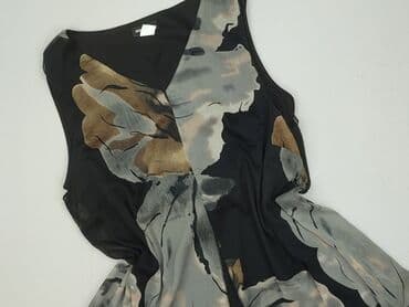 Tunika damska, rozmiar XL