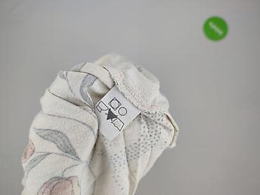 potter: Bluzka damska, rozmiar 5XL — 4