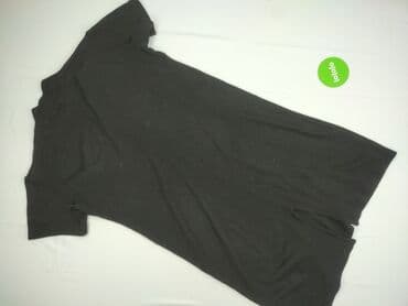 nadarzyn sklepy z sukienkami: Sukienka damska, L — 3