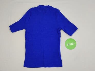 koszulki bez rękawów damskie medicine: Medicine, Women`s T-shirt, size XS — 2