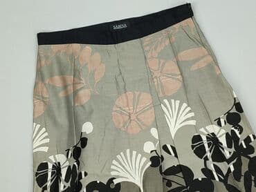 spódnice do flamenco: Spódnica damska, rozmiar S — 1