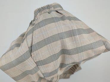 rajstopy vinted: House, Spodnie materiałowe damskie, rozmiar XS — 7