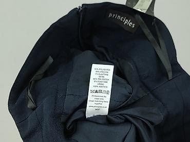 modema: Spódnica damska, rozmiar M — 5