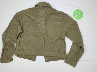 reserved marynarki: Amisu, Kurtka przejściowa damska, S — 3