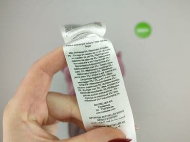 sukienka latika: Jacqueline De Yong, Women`s dress, L — 5