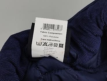 pikowana: Kurtka przejściowa damska, rozmiar M — 5