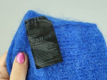 sweter h: H&M, Women`s sweater, size XS (EU 34) — 5