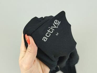sweter tunika mohito: Active, Кардиган жіночий, розмір M — 4