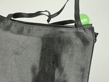 cropp akcesoria: Torebka, stan - Bardzo dobry — 4