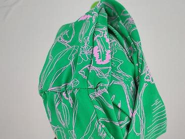 sukienki divers: Vero Moda, Sukienka damska, rozmiar M — 6