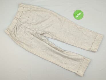 terrastyll spodnie: C&A, Spodnie materiałowe damskie, rozmiar S — 4