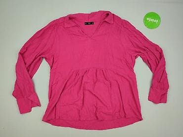 moda motyl: F&F, Bluzka damska, rozmiar XL — 2