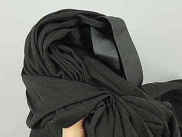 sukienki basicowe: Sukienka damska, rozmiar S — 6