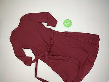 corteiz: New Collection, Sukienka damska, rozmiar S — 3