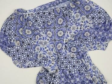 Bluzka damska, 2XL w lalafo.pl Bluzka damska, 2XL