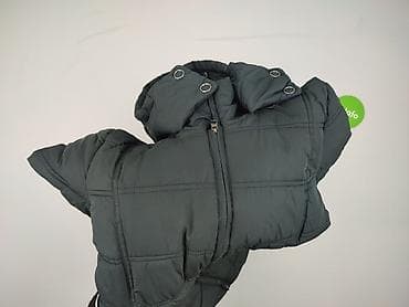 bomberka reserved: Kurtka zimowa damska, rozmiar XS — 6