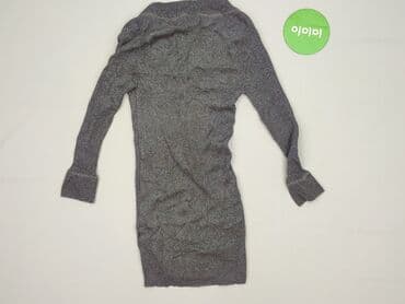 koszula swoateczna: Whistles, Sweter damski, rozmiar S — 3