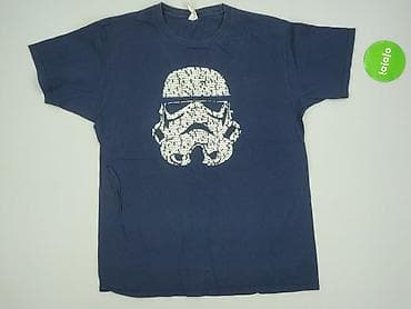 romper primark: Gildan, Koszulka dla mężczyzn, rozmiar XL — 2