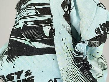 koszule mango: H&M, Koszulа dla mężczyzn, rozmiar L — 6