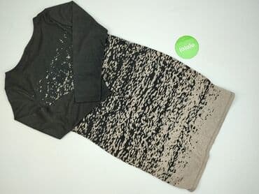 Sukienki: George, Sukienka damska, rozmiar XL — 3