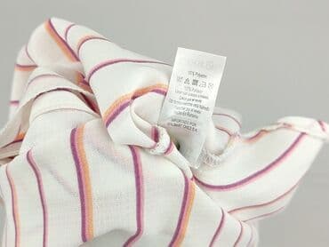 classics77 tops: George, Top damski, S — 7