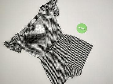 sukienki boone: Boohoo, Sukienka damska, rozmiar M — 3