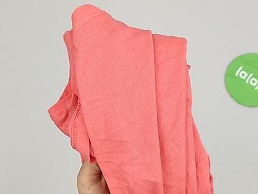 bluzka basic by o la la: Primark, Top damski, rozmiar M — 7