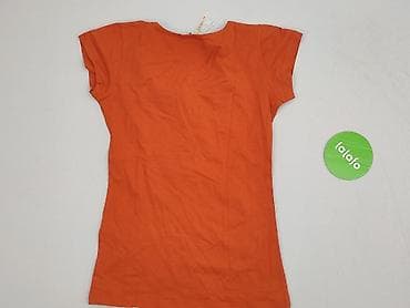 t shirty strass: T-shirt damski, rozmiar M — 3