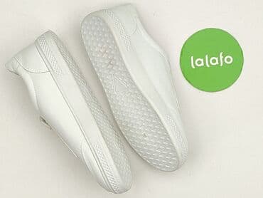 kapcie travis scott: Fashion-1, Sneakersy damskie, rozmiar 41 — 3