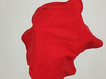 sukienka pull and bear: PULL&BEAR, Top damski, rozmiar S — 6