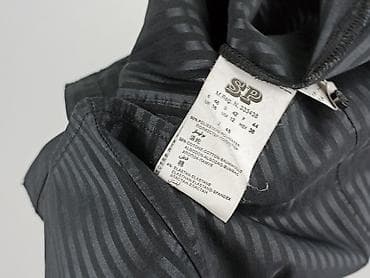 michael kors shirts: Motivi, Koszula damska, rozmiar M — 6