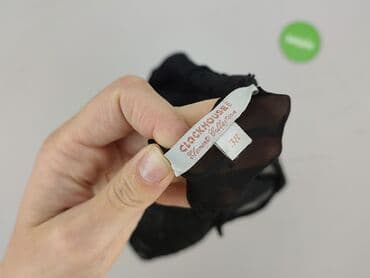 sweter clockhouse: Clockhouse, Women's blouse, size M — 4