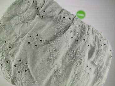 modbis sukienki letnie: Sukienka damska, rozmiar M — 6