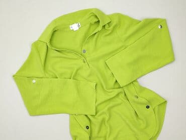 lidl t shirt: Damska koszulka polo, rozmiar M — 3