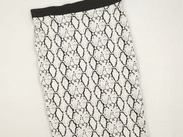 spodnie piżama hello kitty: River Island, Women`s skirt, size L (EU 40) — 1
