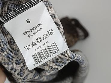 Ubrania damskie: Sukienka damska, rozmiar S — 5