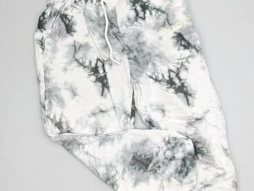 Жінкам: Bershka, Брюки жіночі, розмір M — 1