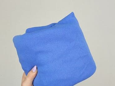 sukienki z gipiury dla puszystych: Sukienka damska, rozmiar L — 5