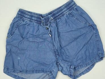 Szorty damskie, M