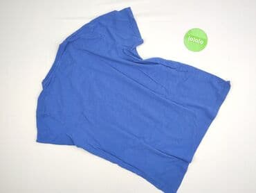 koszulka z makłowiczem: Футболка для чоловіків, розмір S на lalafo.pl — 3 koszulka z makłowiczem: Футболка для чоловіків, розмір S — 3