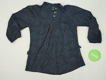 amisu sweter: H&M, Bluzka damska, rozmiar S — 2