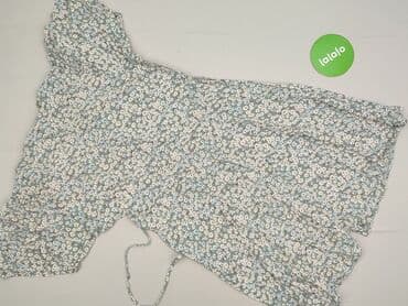 apart sukienki letnie: ONLY, Sukienka damska, rozmiar M — 3