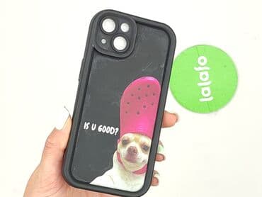 Accessories: Phone case, condition - Very good — 4
