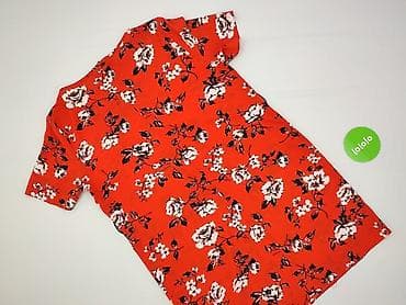 modne komplety basic premium: Primark, Sukienka damska, rozmiar 2XL — 3