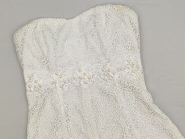 Women`s dress, L at lalafo.pl Women`s dress, L