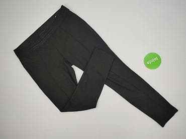 kik leginsy: Janina, Legginsy rozmiar XL — 2