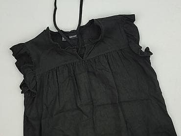 BODY FLIRT, Bluzka damska, rozmiar S